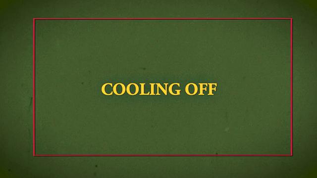 Scout Zac Chills Out Vol. 1