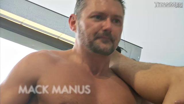 Daddy Meat 2: The Best of TitanMen