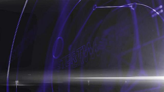 Fist Fun For Stunning European Babes