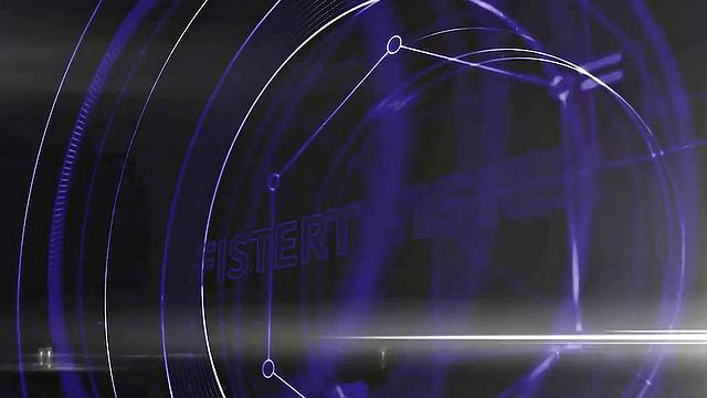 Fist Fun For Stunning European Babes