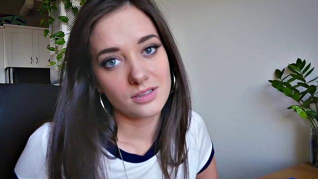 Struggling With A Step