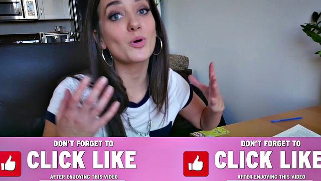 Struggling With A Step