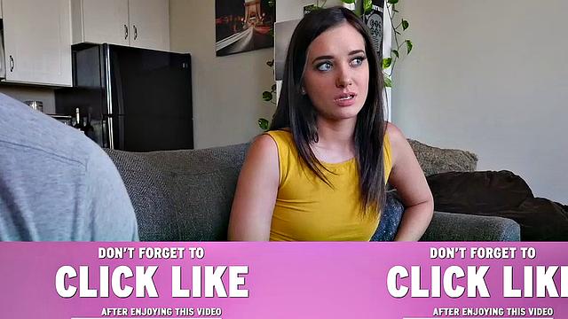 Struggling With A Step