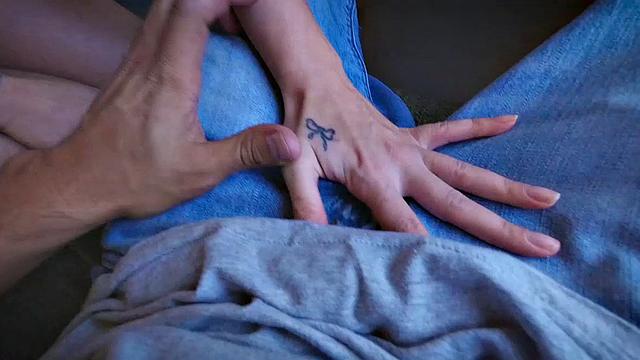 Struggling With A Step