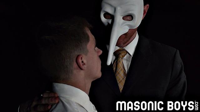 Райан пришёл к врачу и ушёл с дырой пошире: вот это медосмотр!