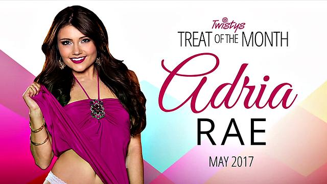 Watch A Treat Story: Fortunate One: Part-2 - Brunette with small tits enjoys solo pussy play & bra play in the bedroom