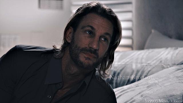 Her Secret - Tell Never