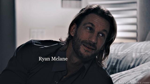 Her Secret - Tell Never