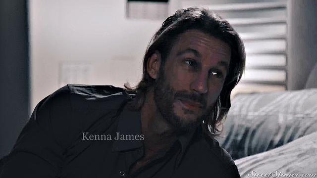 Запретная страсть: страстный трах и дикая похоть в спальне