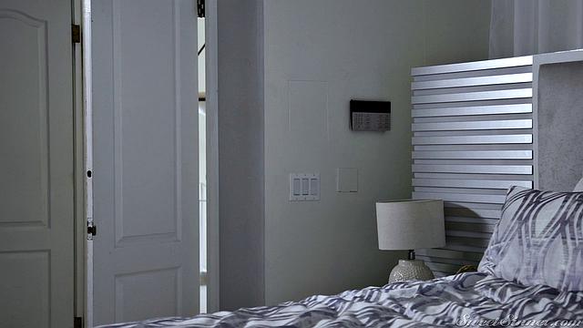 Her Secret - Tell Never