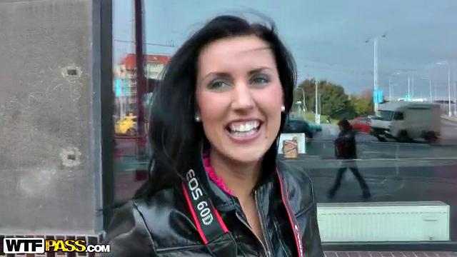 Sexy Girls Sex Experience