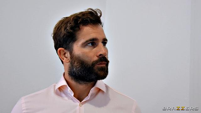 Best Of Audrey Bitoni