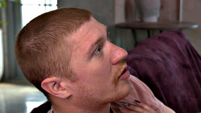 Petite cutie Kira Perez likes her friend's brother and wants him to play with her instead of his videogames