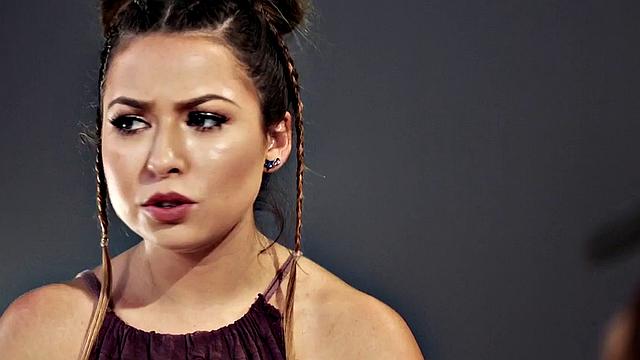 Lesbian Orgy Babse Enjoy Tribbing and Group Sex