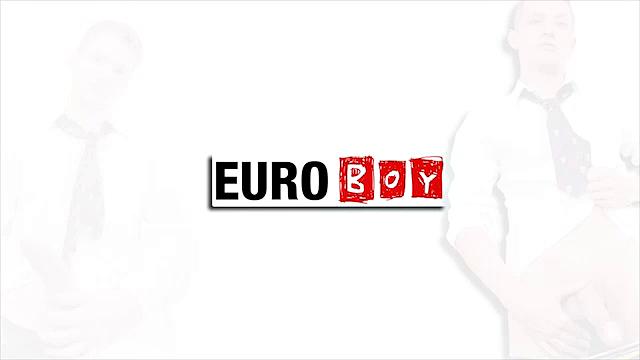 FIRST TIME TEENS - Lucas &amp;amp; Dylan Fun</final>