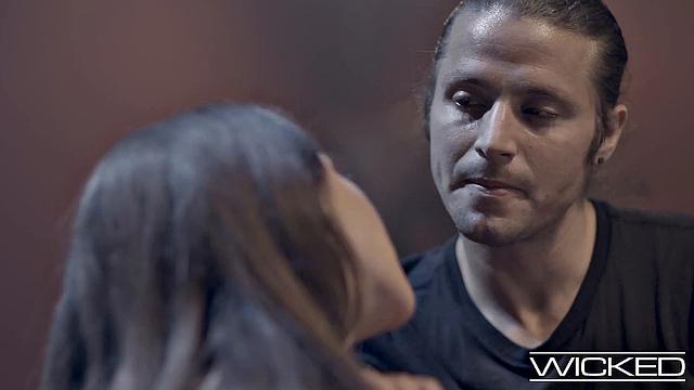 Wicked - Best Petite Babes - KEEP For A Hot Jane Wilde Scene