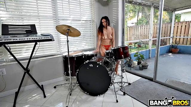 Teaching an Important Lesson