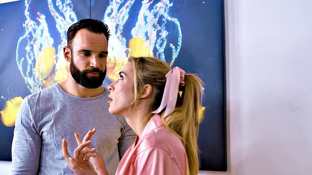 NURU MASSAGE - HOTTEST SLIPPERY COMPILATION! Gina Valentina, Alina Lopez, Jane Wilde, AND MORE!