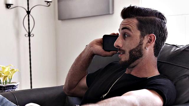 Busty girlfriend sucking dick before fucking in secret