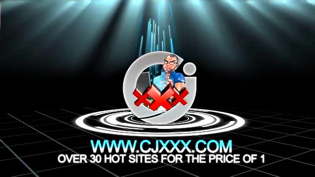 Skater Boys Matt and Dean Jerk