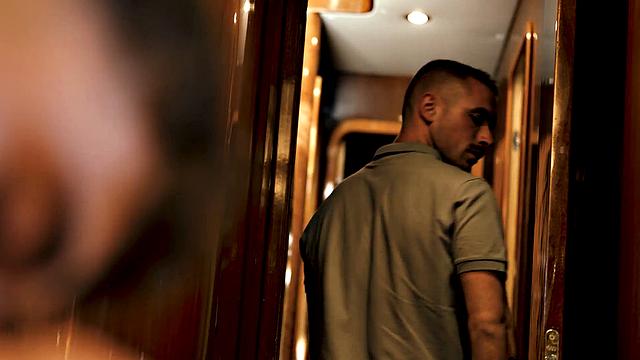 French Connection Vol. 1: Complete Film