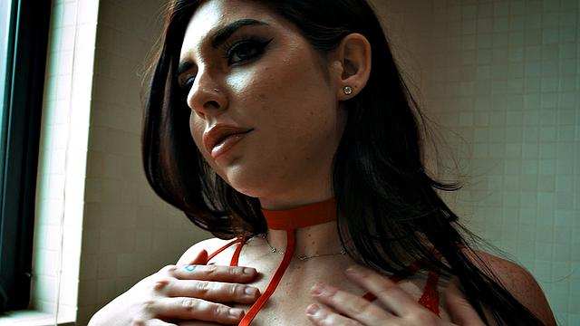 Pass Around Wives Vol 1 Episode 2