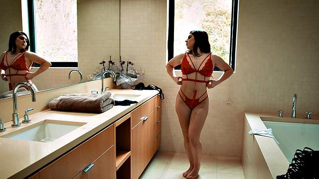 Pass Around Wives Vol 1 Episode 2