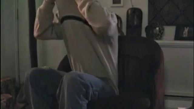 Straight Boy Swallows