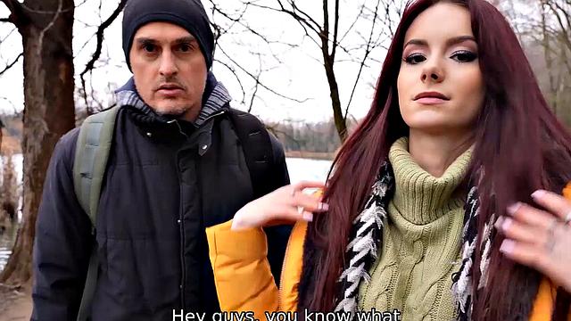 VIP4K. Don't Just Away