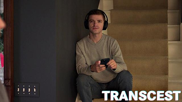 THE HUDSON FAMILY Tape 6 - Boys