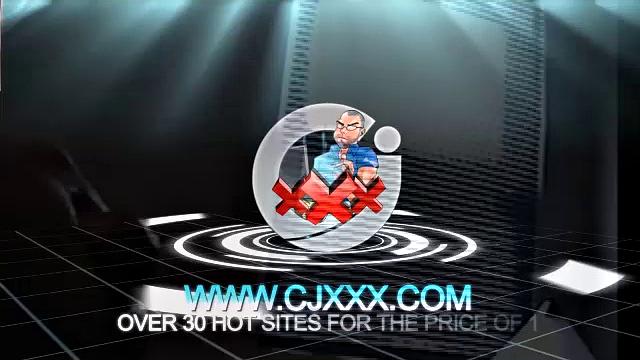 Watching Zack Jerk Off