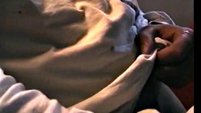 Watching Zack Jerk Off