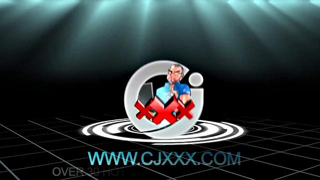 андрес и джонас: полировка жопы лучше, чем в автосервисе