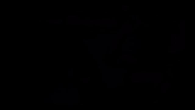 Ethnic amateur milking a random guy