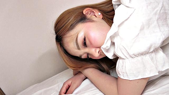 Renka's Puffy Pleasure