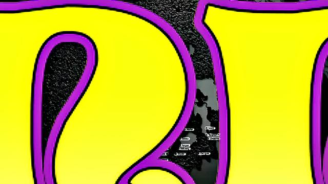 страстная филиппинка ловит мощный фейсит