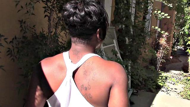 Other People's Property