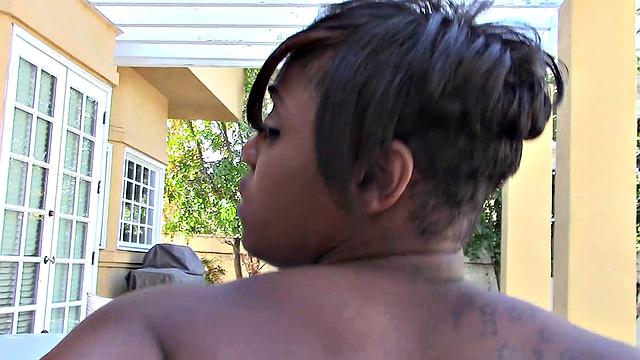 Other People's Property