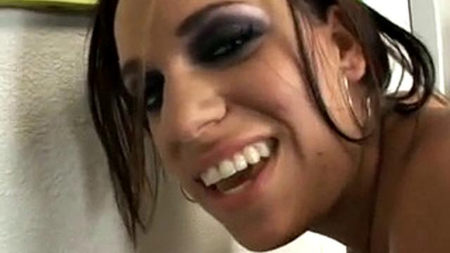 More Bang for the Buck!