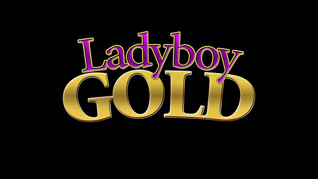 Tan Cum Face Pantyhose Jerkoff