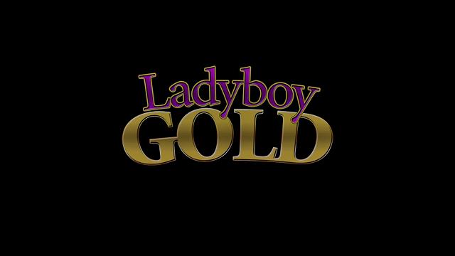 Tan Cum Face Pantyhose Jerkoff