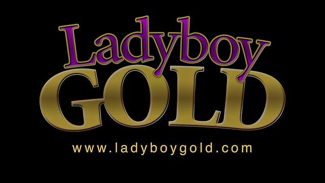 Tan Cum Face Pantyhose Jerkoff