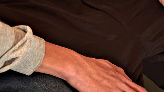 richard koole страстно отсасывает толстый член denis rakay