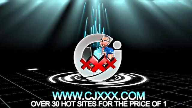 Richard Koole and Denis Rakay