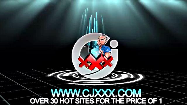 Richard Koole and Denis Rakay