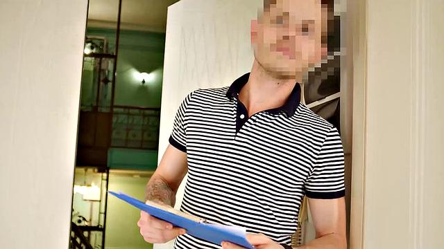 VIP4K. Direct Connection