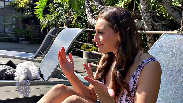 Bellas back for more