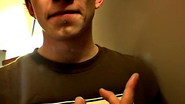 Ian & Skug - Wet and Wild Piss Games!