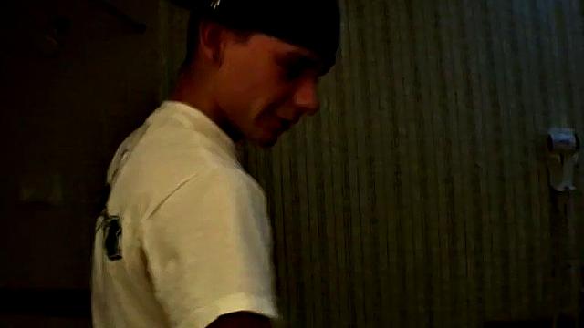 Ian & Skug - Wet and Wild Piss Games!