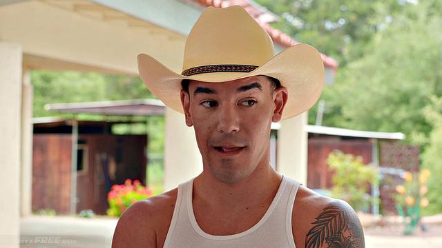 NextDoorStudios: You're On!, Winner Gets Blowjob!